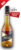 Grand Bari Tokaj 5-Putňový 2017 11,5% 0,5L (holá láhev)