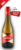 Grand Bari Barisecco 10% 0,75L (holá láhev)