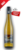 Grand Bari Lipovina 2022 12% 0,75L (holá láhev)