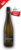Grand Bari Muškát Žltý 2023 10,5% 0,75L (holá láhev)