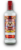 Smirnoff Spicy Tamarind 30% 0,7L (holá láhev)