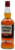 Southern Comfort 35% 0,7l (holá láhev)