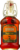 Stroh Jagertee 40% 0,5l (holá láhev)