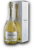 Schlumberger Sparkling Brut 12% 0,75L (karton)