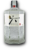 Suntory Roku Gin 43% 0,7L (holá láhev)