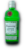 Tanqueray 43,1% 0,7L (holá láhev)
