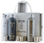 Tatratea Set 48.7% 3 x 0,7L (dárkové balení kufřík + 6 pohárků)