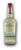 Teremana Tequila Reposado 100% Agave 40% 0,7L (holá láhev)