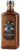 The Deacon 40% 0,7L (holá láhev)