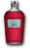 Toison Berries Alcohol Free 0,0% 0,7L (holá láhev)