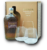 Toison Mead Barrel 41,4% 0,7L (dárkové balení s 2 skleničkami)