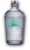 Toison Alcohol Free Spirit 0,0% 0,7L (holá láhev)