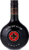 Zwack Unicum 40% 1l (holá láhev)
