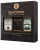Glen Scotia Tasting Set Campbeltown 3×0,05l 48,7%
