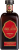 Arcane Flamboyance 0,7l 40% GB