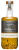 Bivrost Cask Aquavit 0,5l 40%