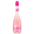 Sparkletini Raspberry by Verdi Sweet 0,75l 5%