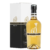 Grappa Primitivo Invecchiata 0,5l 40%