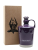 Skyrim Skooma Absinthe 0,7l 69% GB L.E.