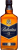 Ballantine‘s 12y 0,7l 40%