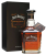 Jack Daniel's Holiday Select 2013 0,75l 49% GB L.E.