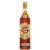 Havana Club Especial 5y 0,7l 37,5%