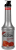 Monin Strawberry – Jahoda Pyré 1l