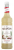 Monin Coco – kokos 1l PET