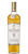 Macallan Triple Cask Matured 12y 1,75l 40%