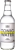 Garage22 Tonic Water Yuzu Flavour 0,33l