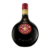 Zwack Unicum Plum 0,7l 34,5%
