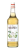 Monin Elderflower – Bezinka 1l PET 1l