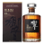 Hibiki Suntory 21y 0,7l 43% GB L.E.
