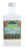 Barrister Mumbai 0,7l 40%