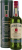 Jameson 0,7l 40% Tuba