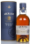 Aberlour Triple Cask 0,7l 40% GB