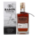 Baron Hildprandt Hruškovice 2008 0,7l 50% GB L.E.