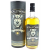Scallywag Blended Malt 0,7l 46%