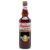 St. Raphael Gold Ambre 0,75l 16%