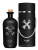 Bumbu XO 0,7l 40% Tuba