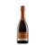 Terre Bentivoglio Riesling Brut 0,7l 12%