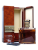 Johnnie Walker The John Walker 0,7l 40% GB