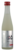 Ninki-Ichi Sparkling  J-Ginjo Sake 0,3l 7%