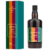 The Colours of Rum Edition No. 1 Jamaica 2008 0,7l 58,9% GB L.E.
