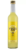Ninki-Ichi Yuzu Sake 0,5l 8%