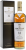 Macallan Sherry Oak 12y 0,7l 40%