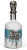 Tequila Padre Blanco 0,7l 40%