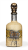 Tequila Padre Reposado 0,7l 40%