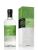 Nikka Coffey Gin 0,7l 47% GB