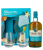 Singleton 12y 0,7l 40% + 2x sklo GB